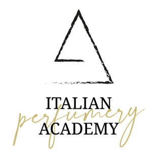 Italian Perfumery Academy