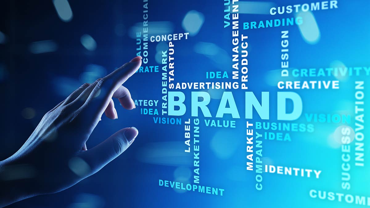 Renewing Branding and Marketing