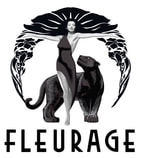 logo Fleurage