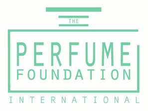 International Perfume Foundation Logo