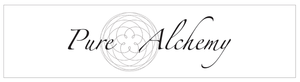 Logo Pure Alchemy