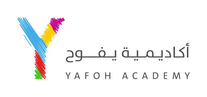 Yafoh Academy
