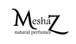 Meshaz