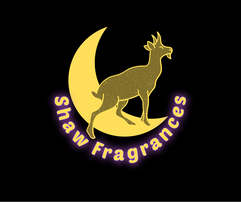 Shaw Fragrances