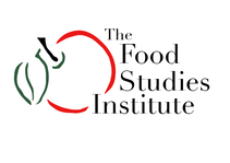Food Studies Institute