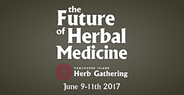 The Future of Herbal Medicine