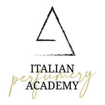 Italian Perfumery Academy