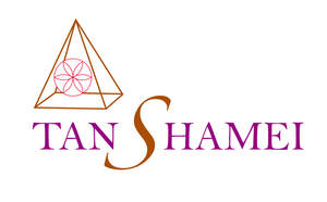Tan Shamai Natural Perfumery School