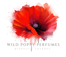 Wild Poppy Perfumes