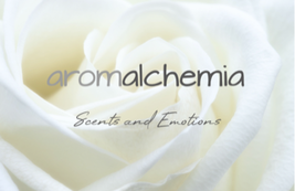 Aromalchemia