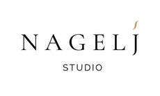 Nagelj Studio