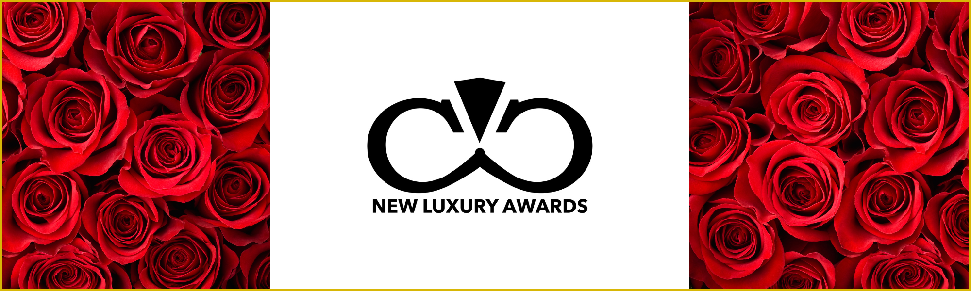 New Luxury Awards 